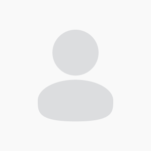 Profile photo of jaydenkzt0829